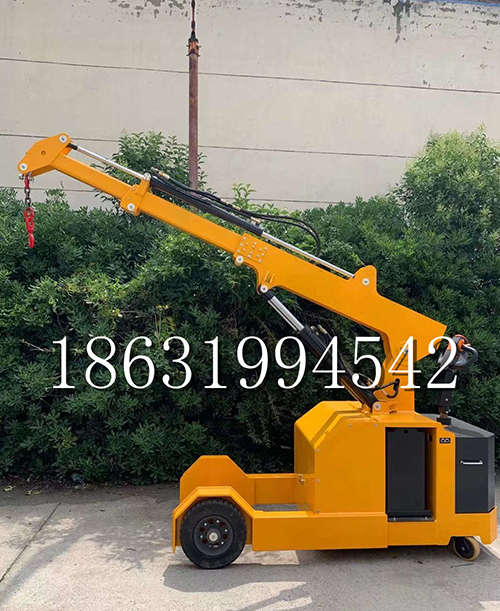 木兰县随车吊机随车吊机小型履带吊车载吊机出租仓库小型出租绞盘