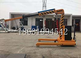 木兰县随车吊机随车吊机小型履带吊车载吊机出租仓库小型出租绞盘
