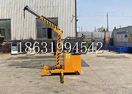 木兰县随车吊机随车吊机小型履带吊车载吊机出租仓库小型出租绞盘