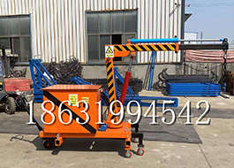 木兰县随车吊机随车吊机小型履带吊车载吊机出租仓库小型出租绞盘