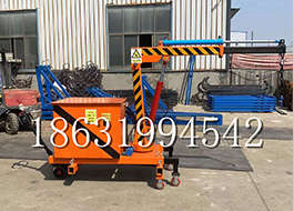 木兰县随车吊机随车吊机小型履带吊车载吊机出租仓库小型出租绞盘